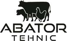 Abator Tehnic