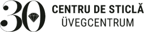 Centru de Sticlă