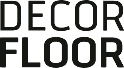 Decor Floor