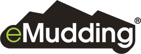eMudding
