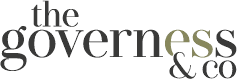 The Governess