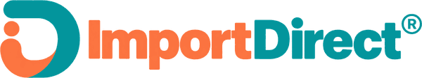 Import Direct