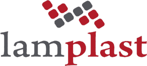 Lamplast
