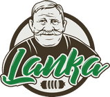 Lanka