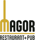 Magor Csárda