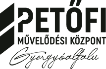 Petőfi Művelődési Központ