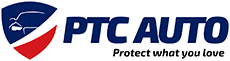 PTC Auto