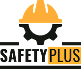Safety Plus