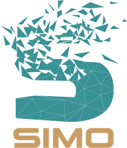 SIMO Group