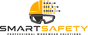 Smart Safety