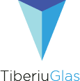 Tiberiu Glas