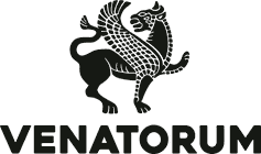 Venatorum