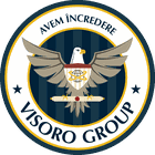 Visoro Group