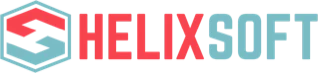 HelixSoft