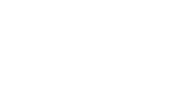 EduTech Consulting