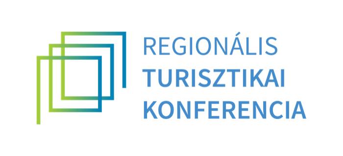 Regionális Turisztikai Konferencia