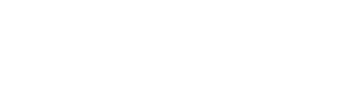 UMFST, Marosvásárhelyi Orvosi, Gyógyszerészeti, Tudomány- és Technológiai Egyetem
