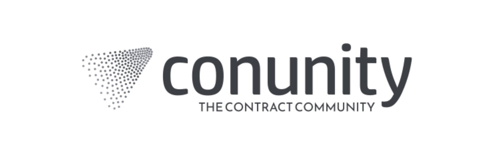 https://helixsoft.ro/wp-content/uploads/2025/08/conunity-logo.png